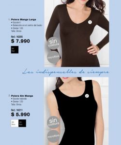 Caffarena-May-2016-34